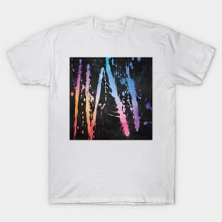 Essence of watercolor T-Shirt